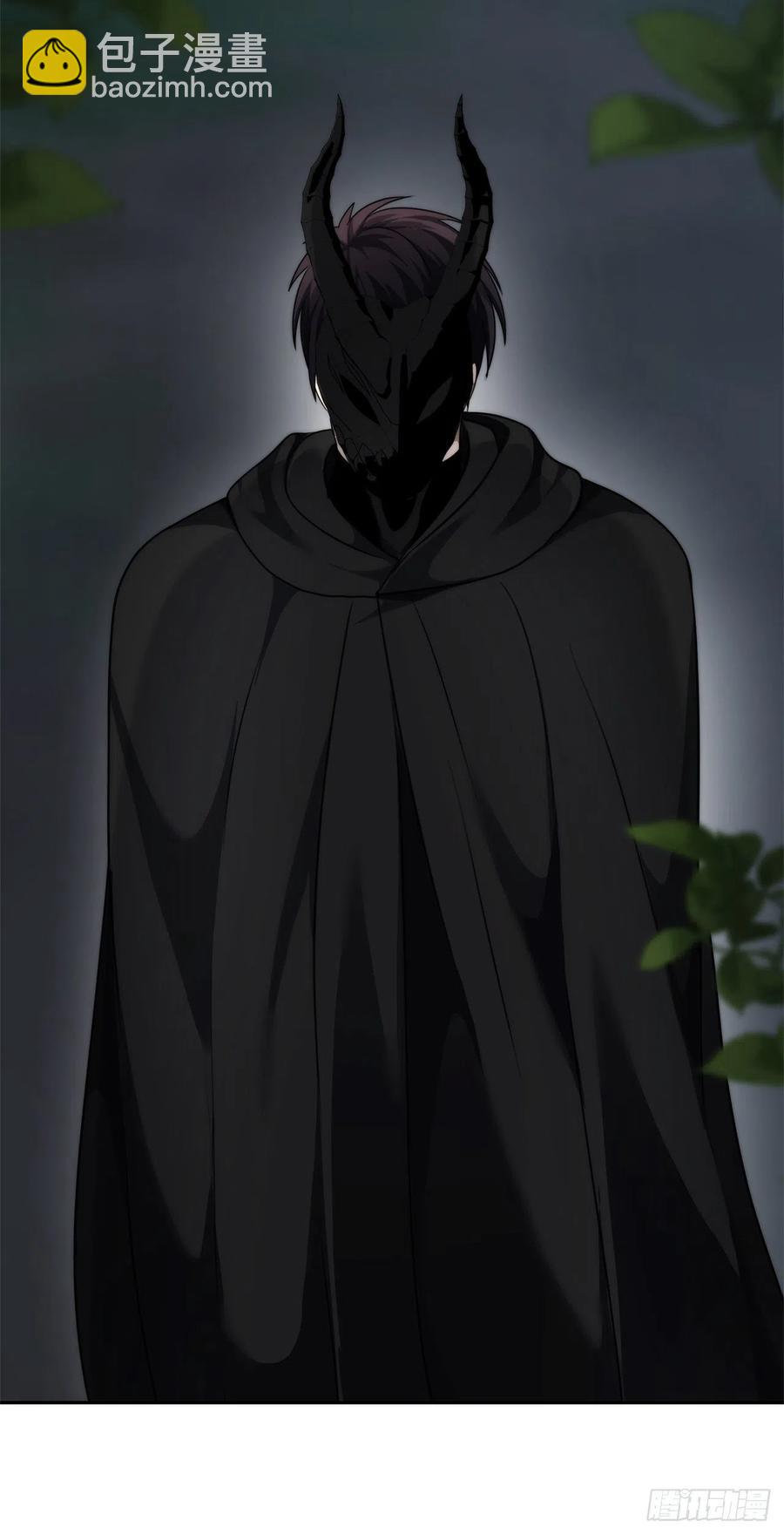 重生歸來的戰士 - 90.青花島戰敗(2/2) - 2