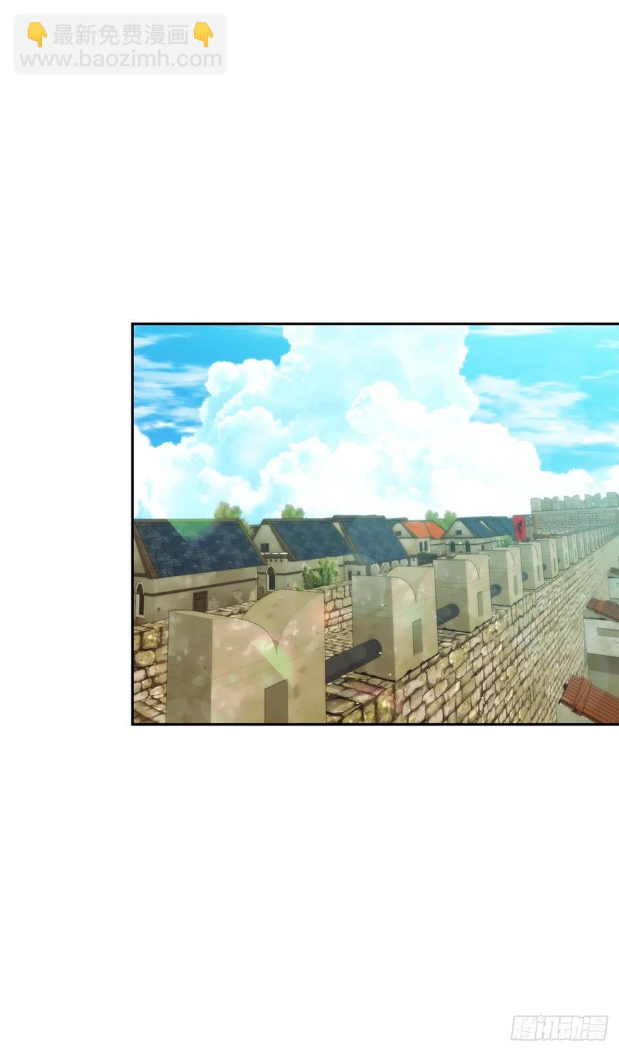 重生歸來的戰士 - 90.青花島戰敗(2/2) - 4