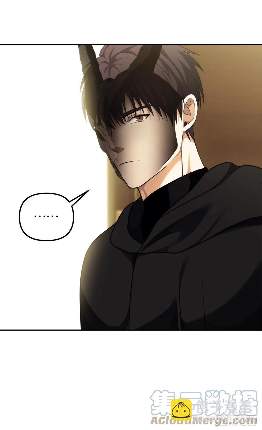 重生歸來的戰士 - 90.青花島戰敗(2/2) - 3