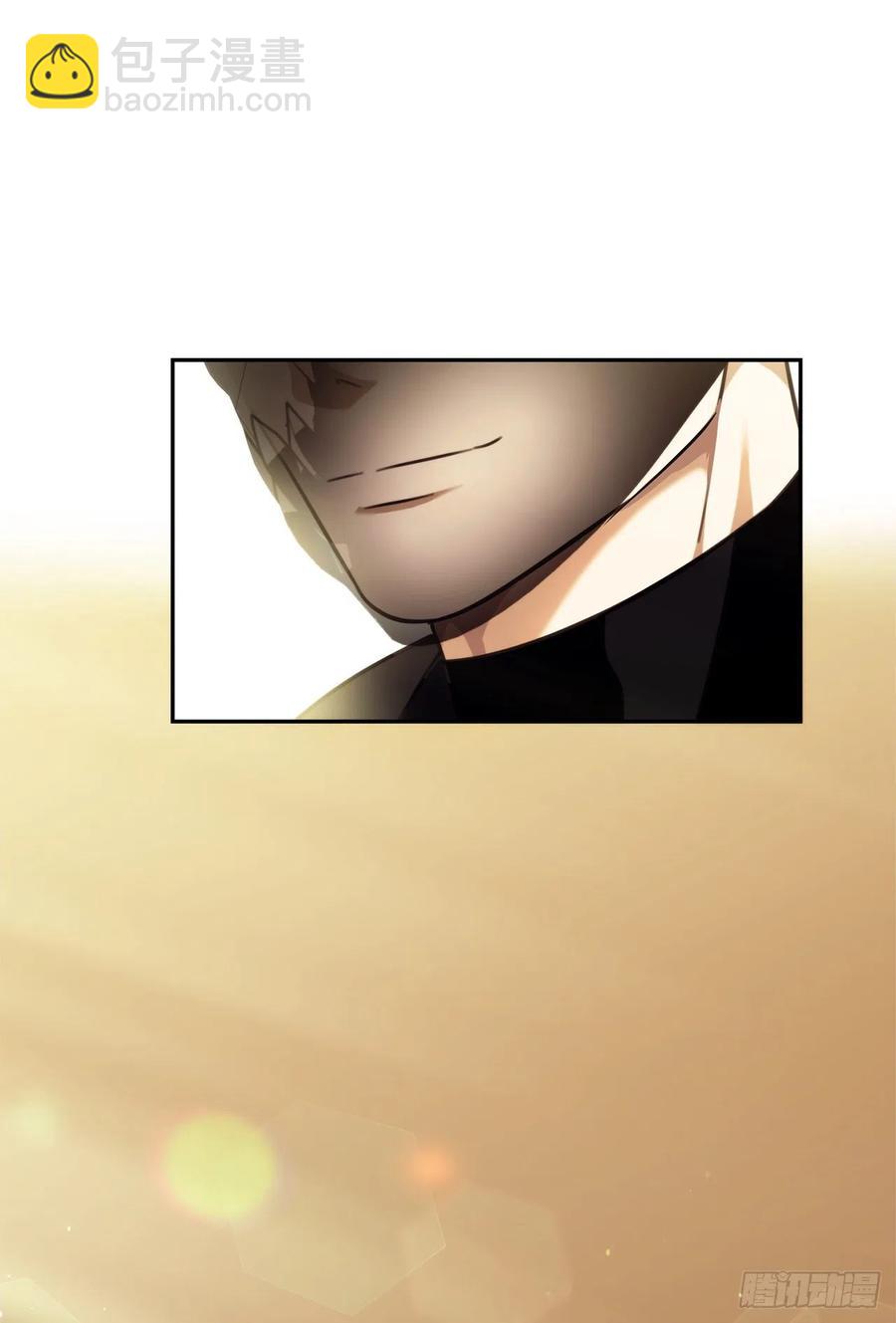 重生歸來的戰士 - 90.青花島戰敗(2/2) - 4