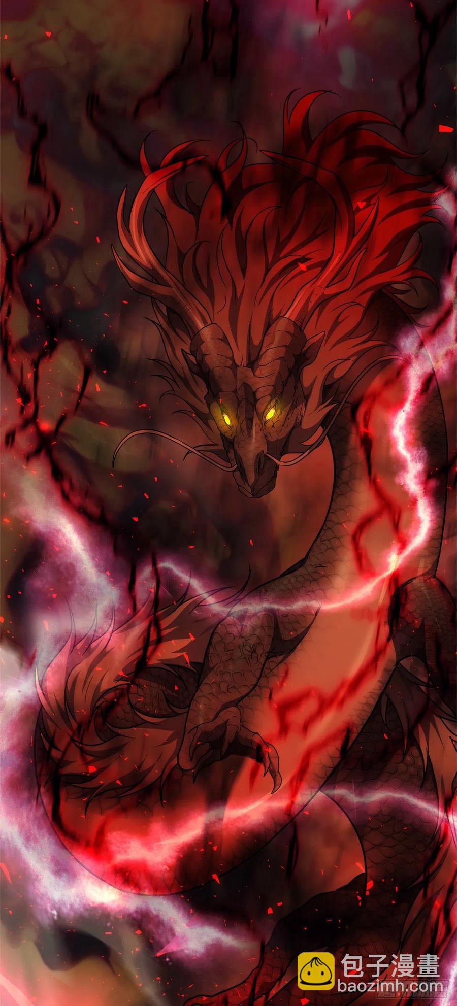 重生歸來的戰士 - 92.我不是你要找的那個人(1/2) - 1