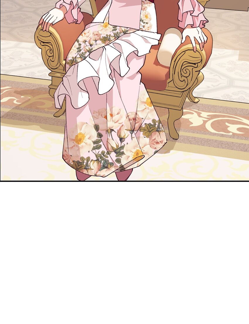 100 公爵大人他慌了(1/2)-第101话