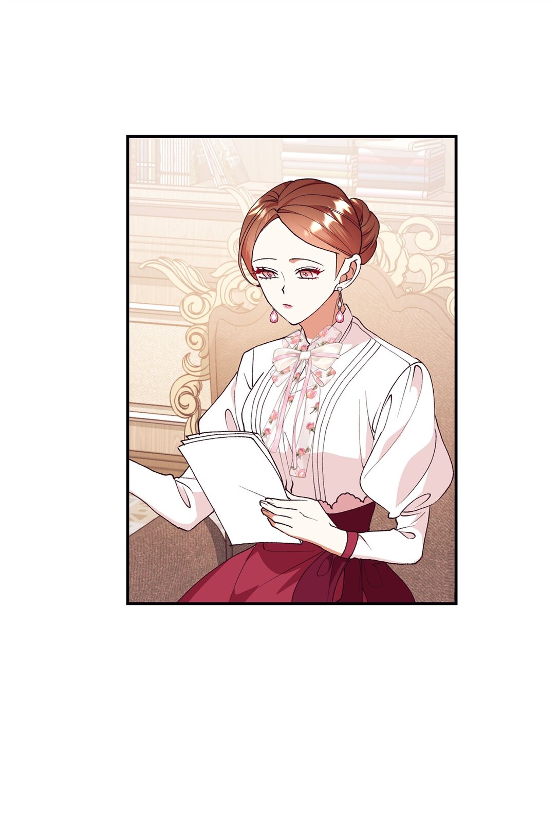 106 护妻心切(1/2)-第107话