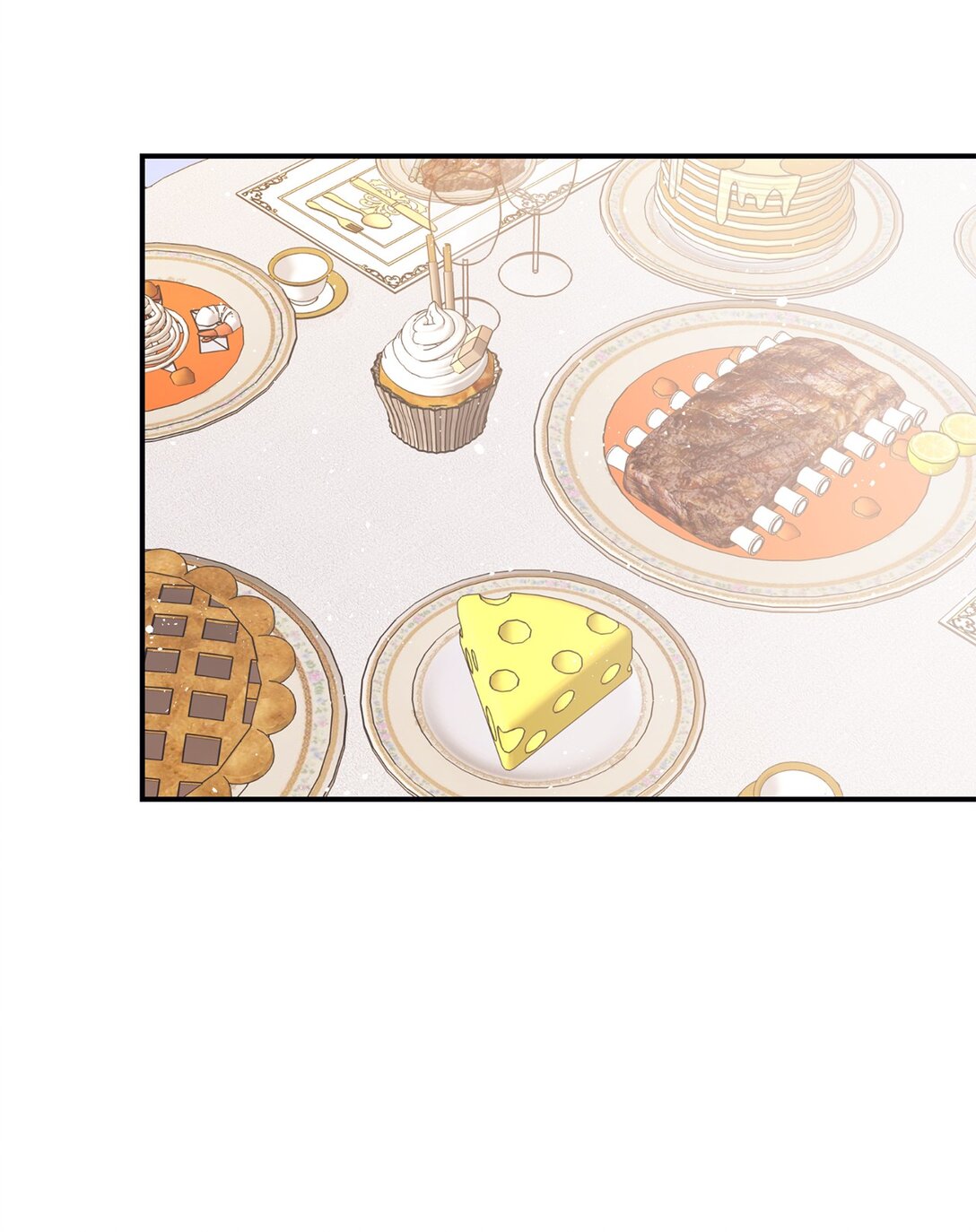 114 全搞砸了(1/2)-第115话