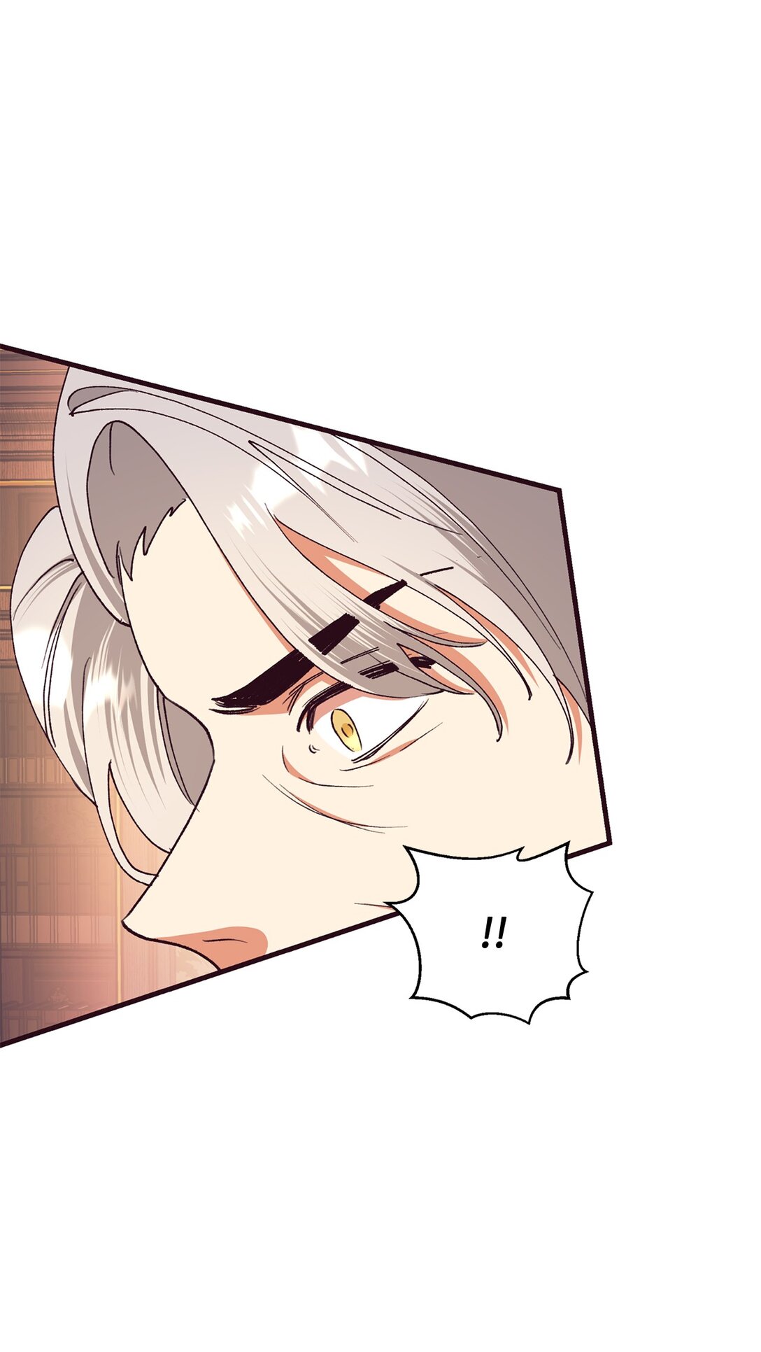 116 父子矛盾(1/2)-第117话