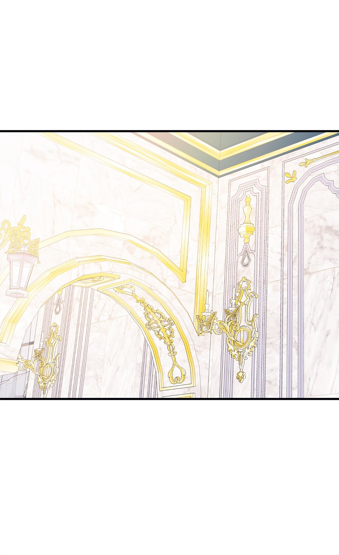 116 父子矛盾(1/2)-第117话