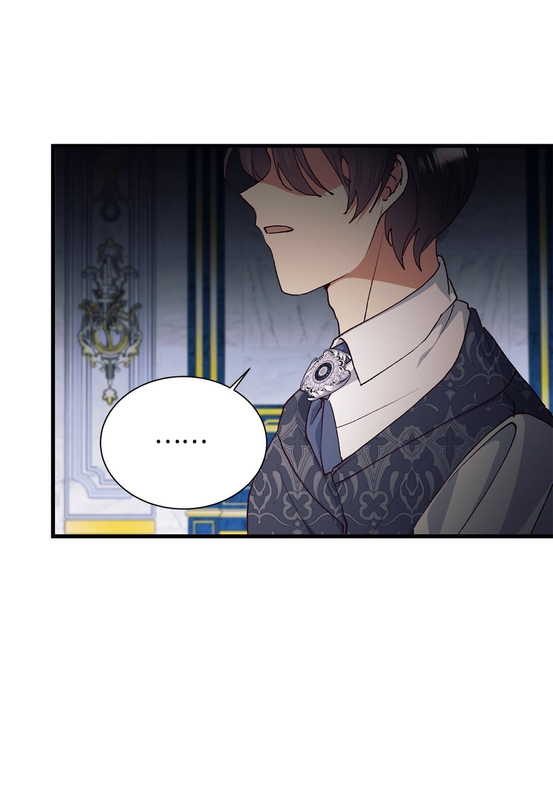 116 父子矛盾(1/2)-第117话