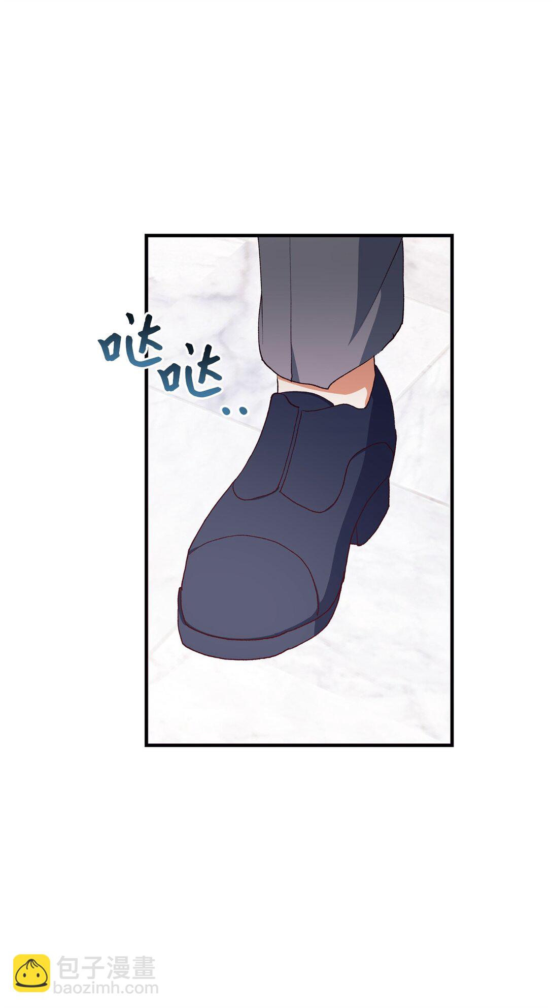 116 父子矛盾(1/2)-第117话