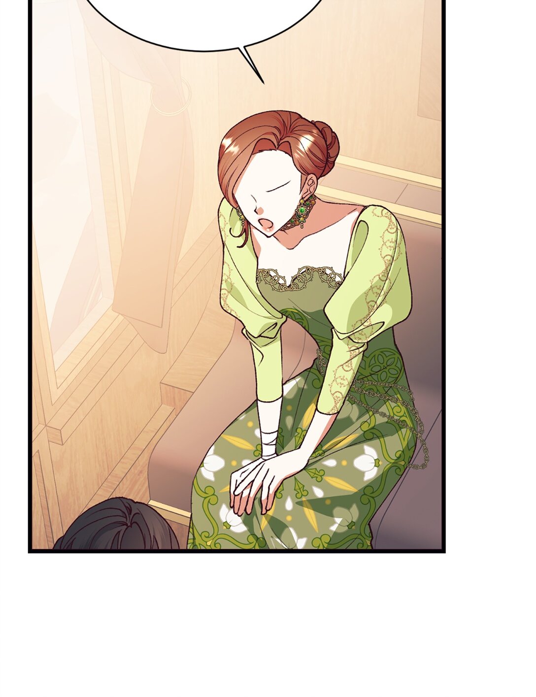 116 父子矛盾(1/2)-第117话