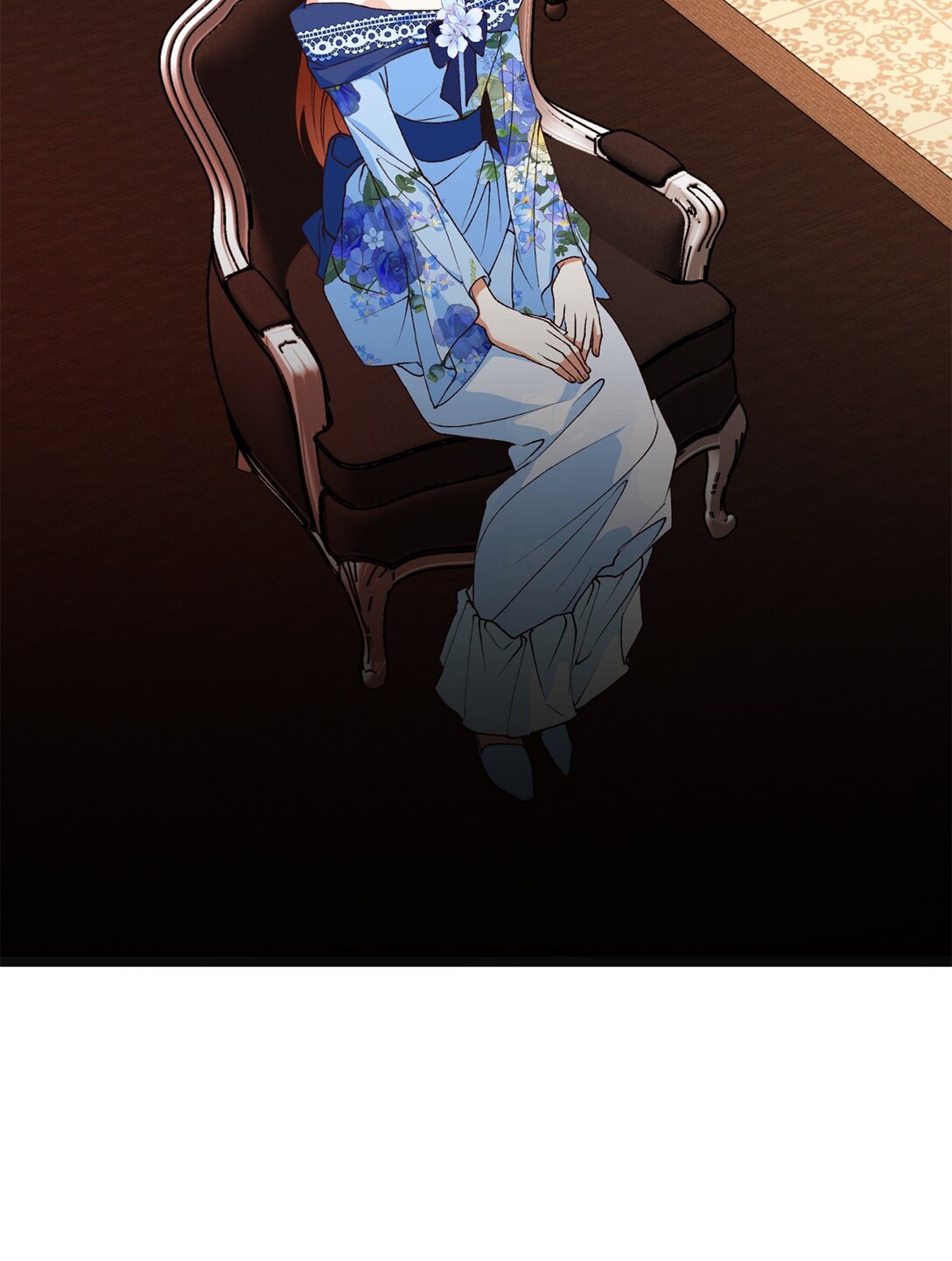 116 父子矛盾(1/2)-第117话