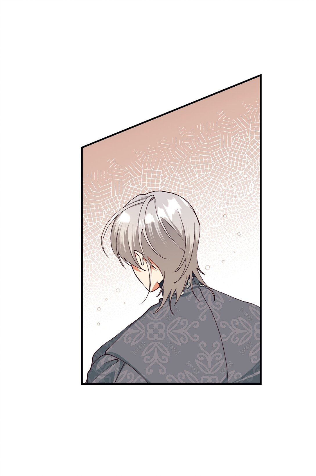 118 提醒(1/2)-第119话