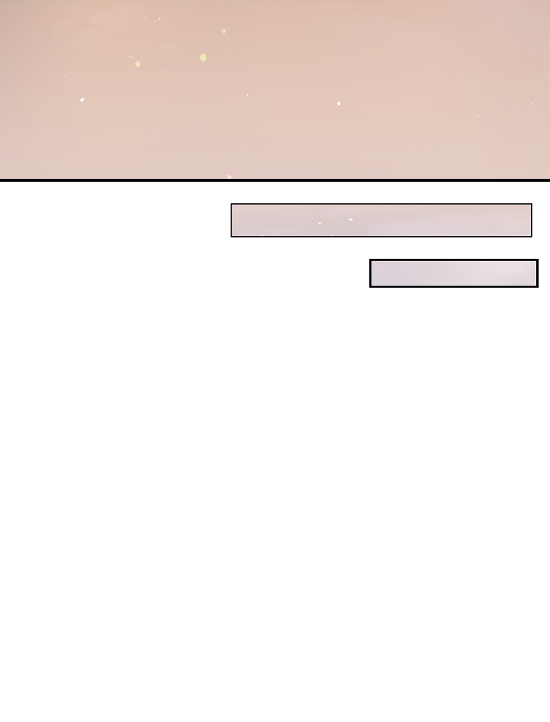 120 落入陷阱(1/2)-第121话