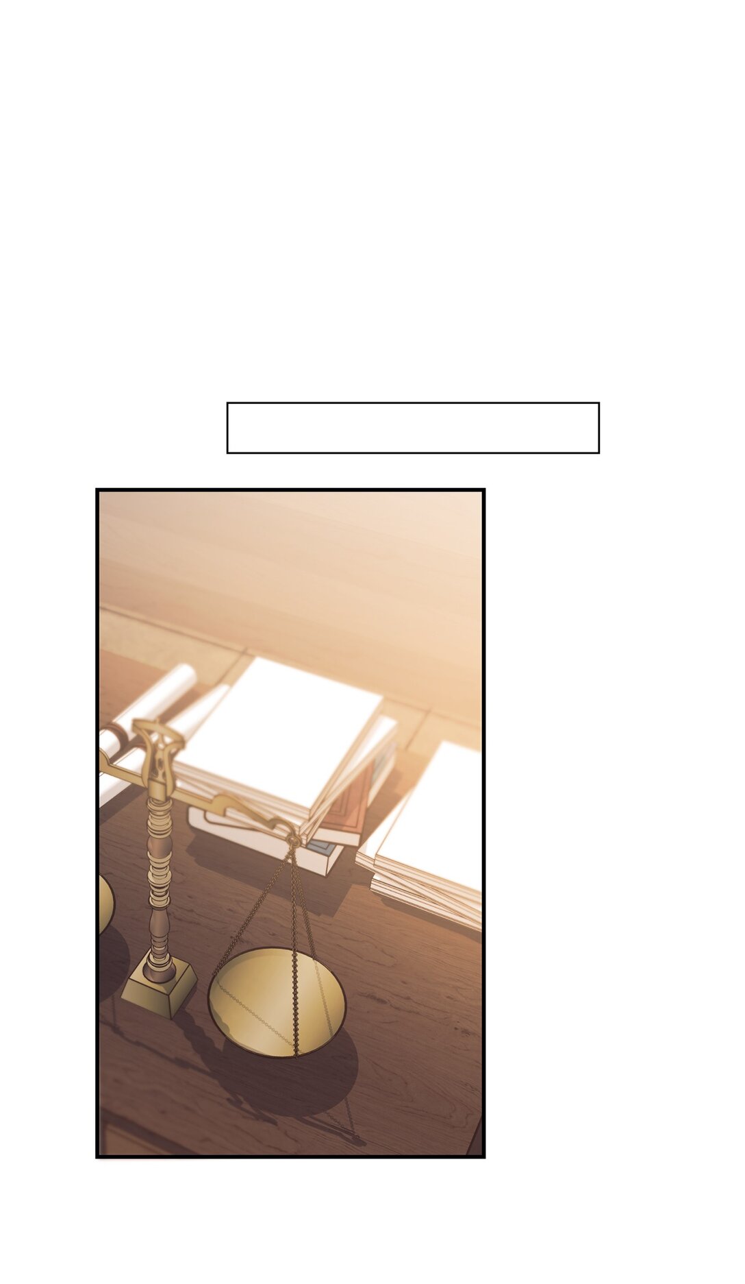 120 落入陷阱(1/2)-第121话