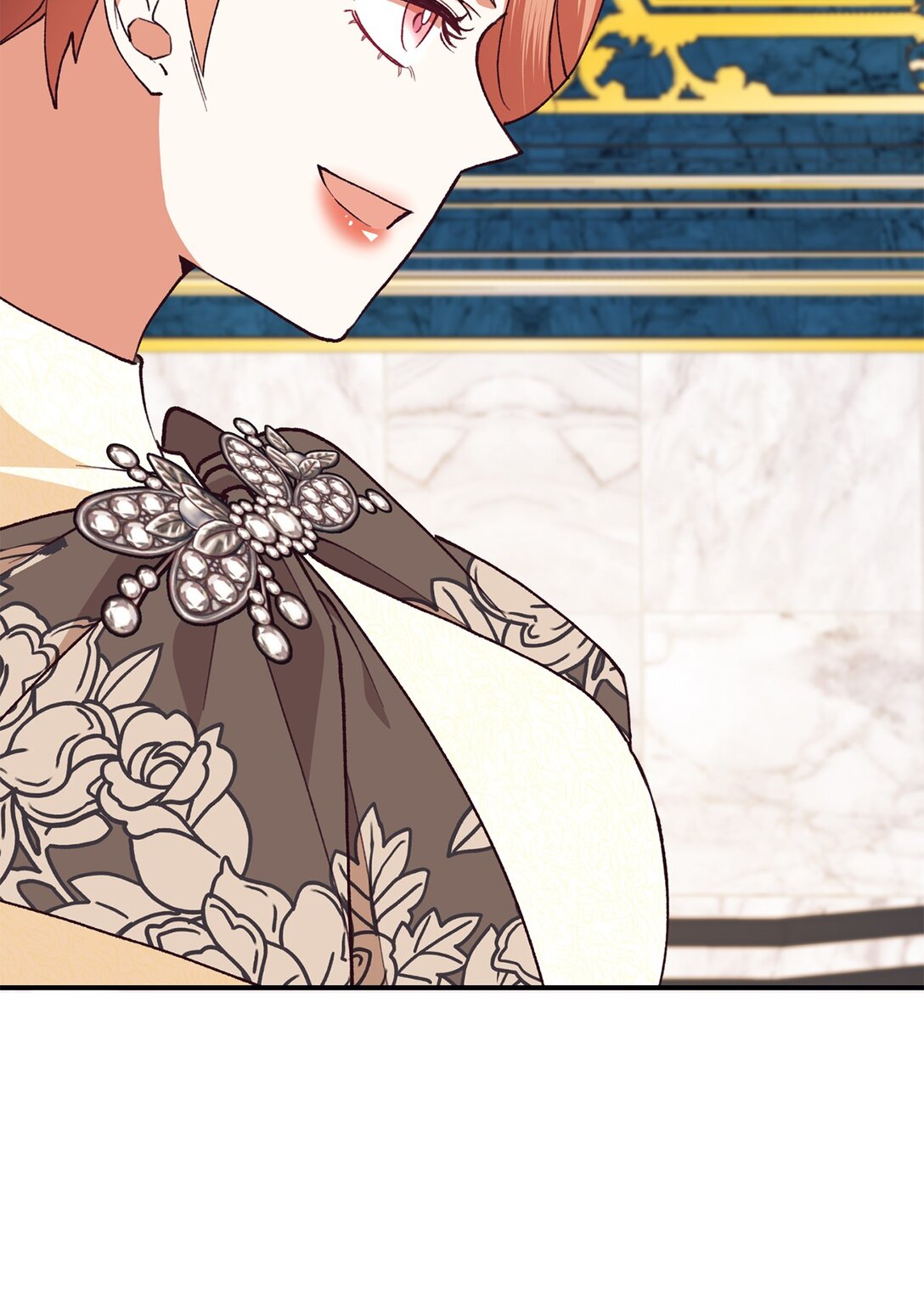 120 落入陷阱(1/2)-第121话