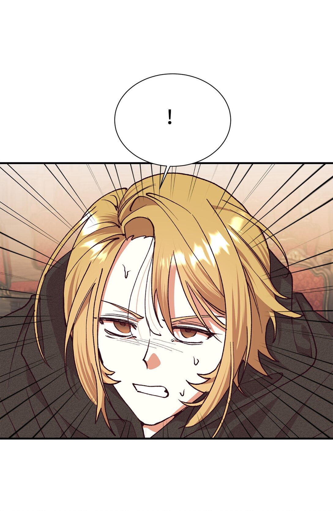 124 执迷不悟(1/2)-第125话