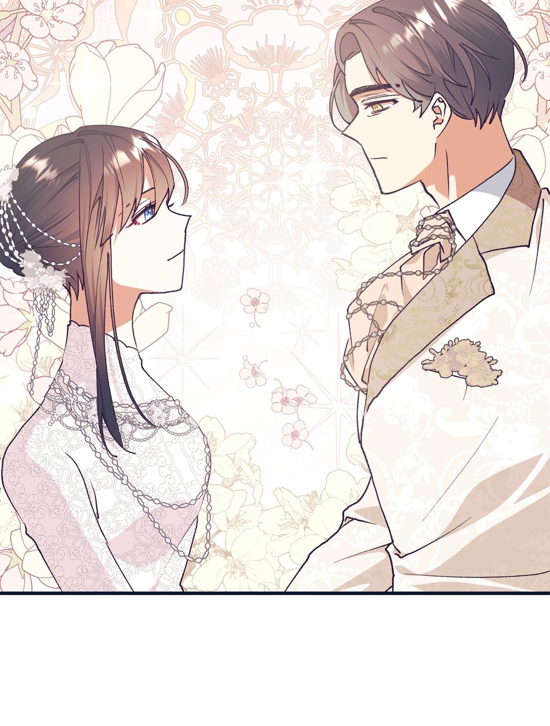 126 父子间的谈话(1/2)-第127话