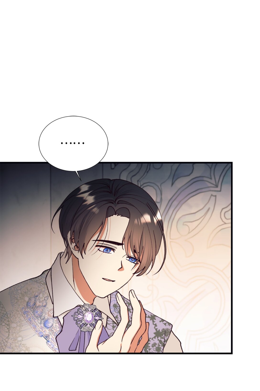 126 父子间的谈话(1/2)-第127话