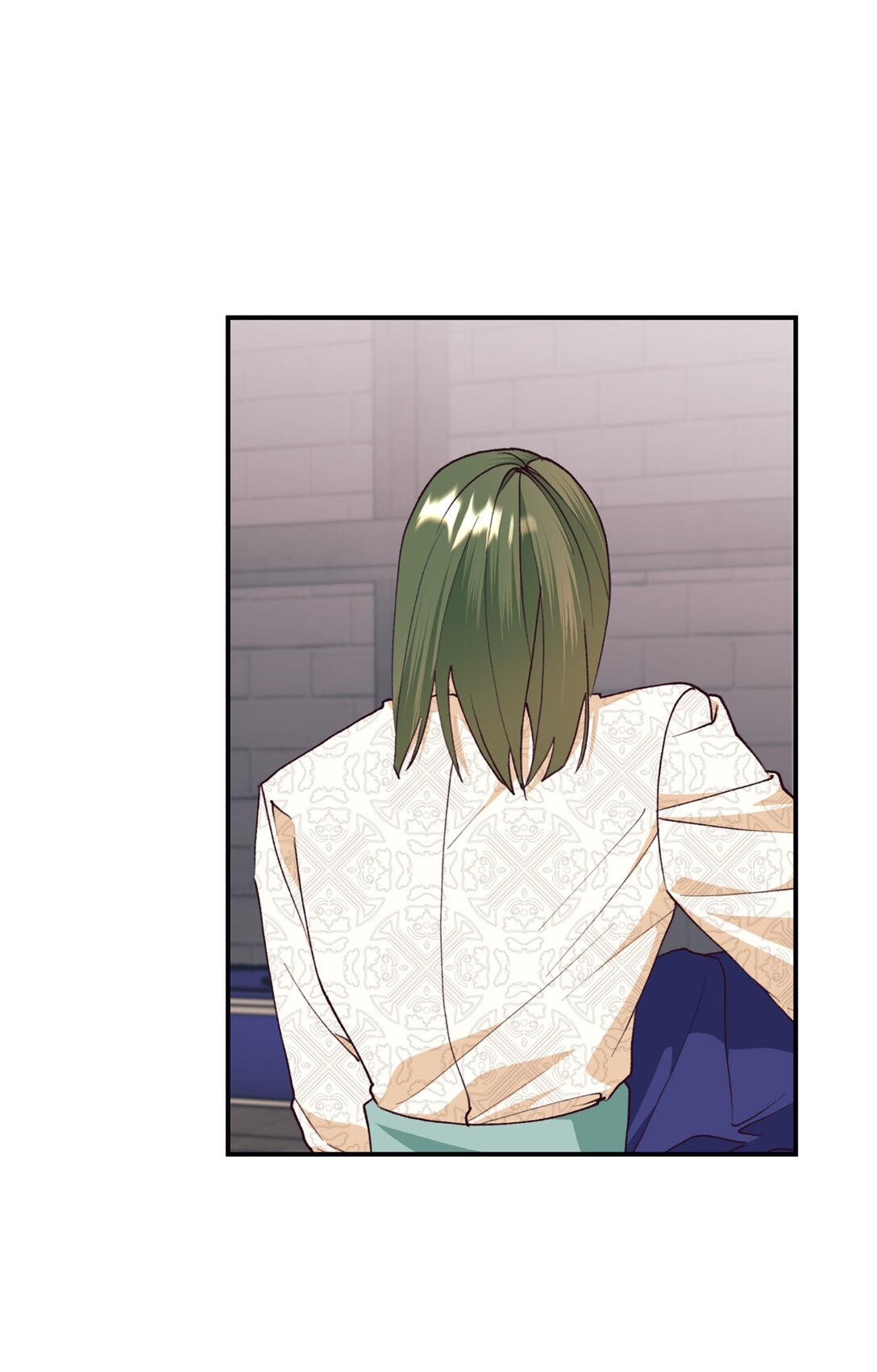 128 有你在，很踏实(1/2)-第129话