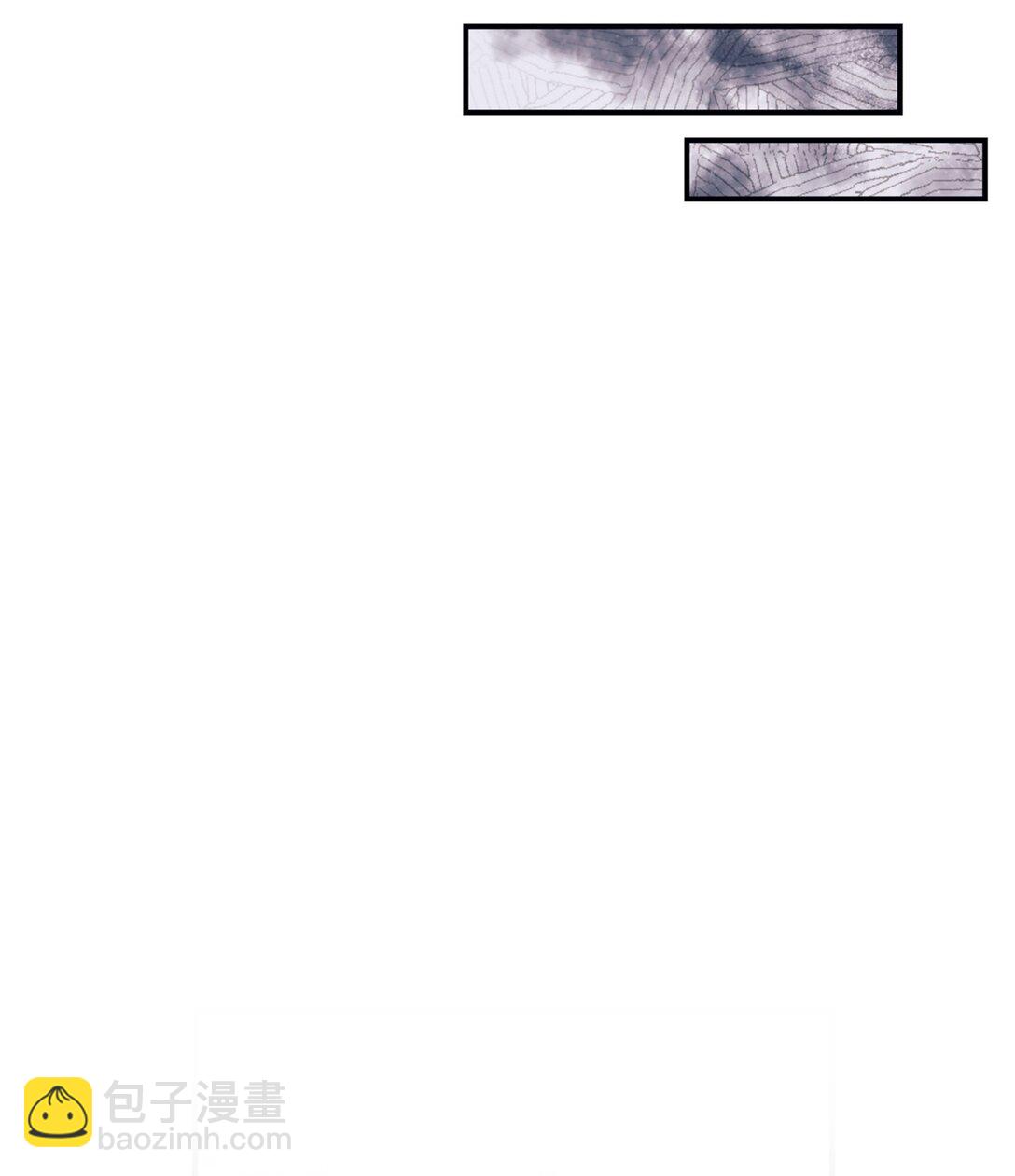 128 有你在，很踏实(1/2)-第129话