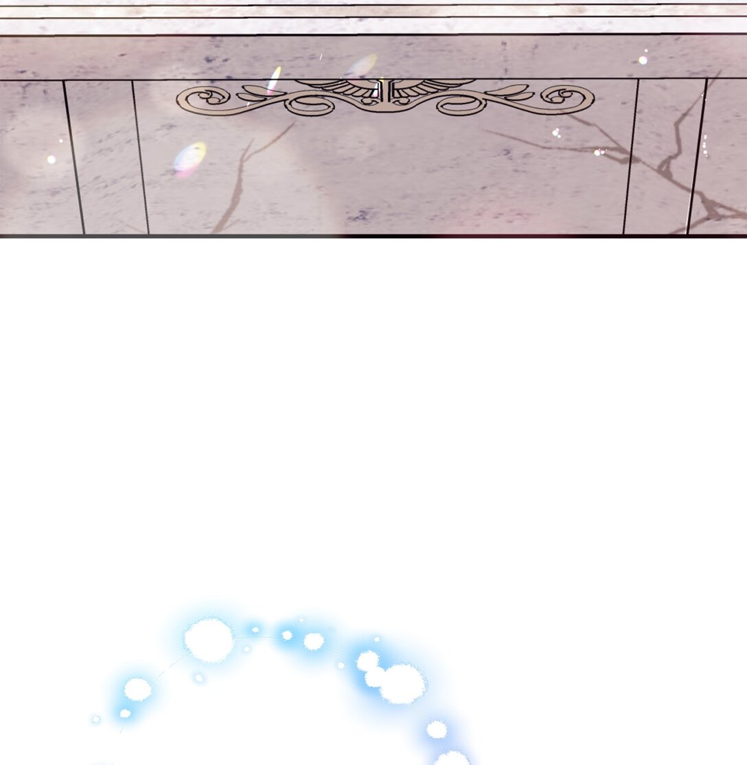 130 小时候的约定(1/2)-第131话