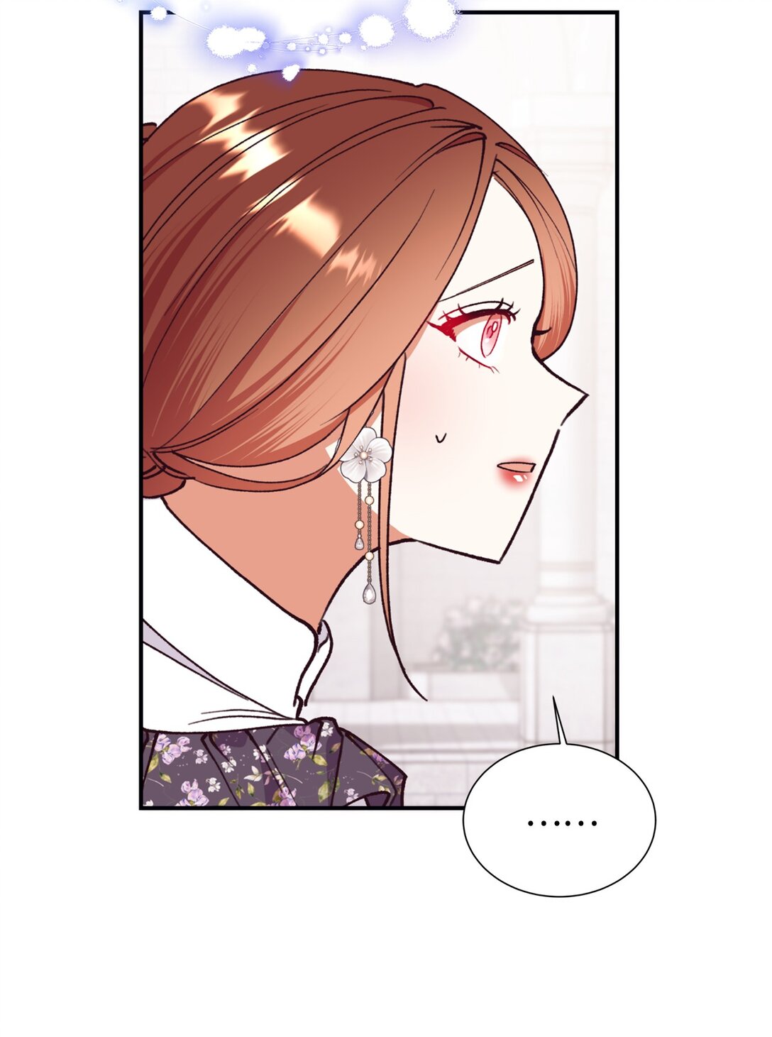 130 小时候的约定(1/2)-第131话