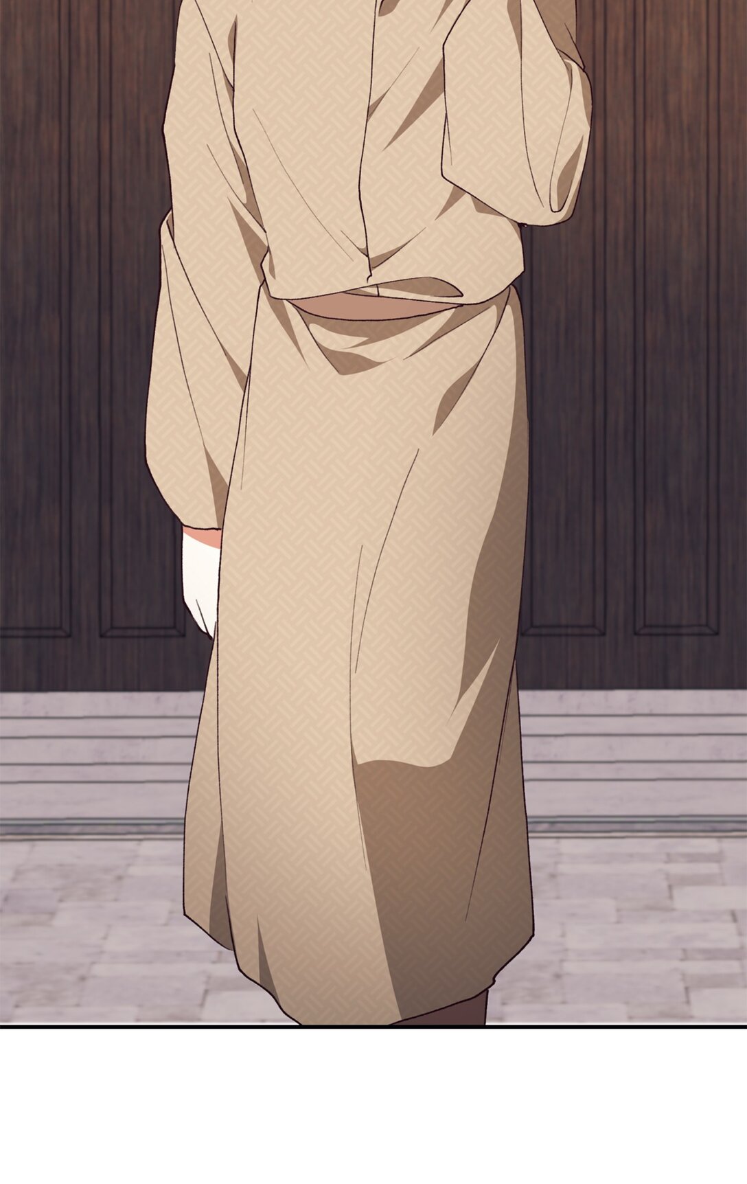 130 小时候的约定(1/2)-第131话