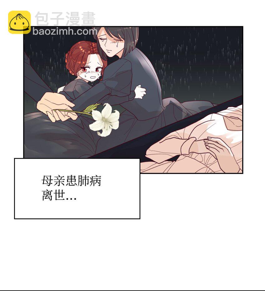 02 不要太相信男人(1/2)-第3话