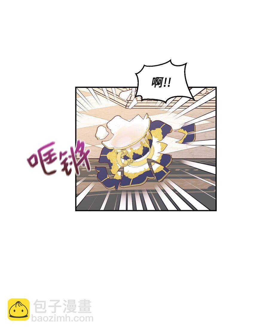 22 养娃好难(1/2)-第23话