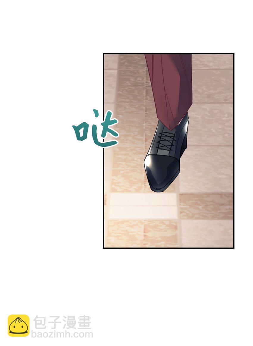 24 融洽的孩子们(1/2)-第25话