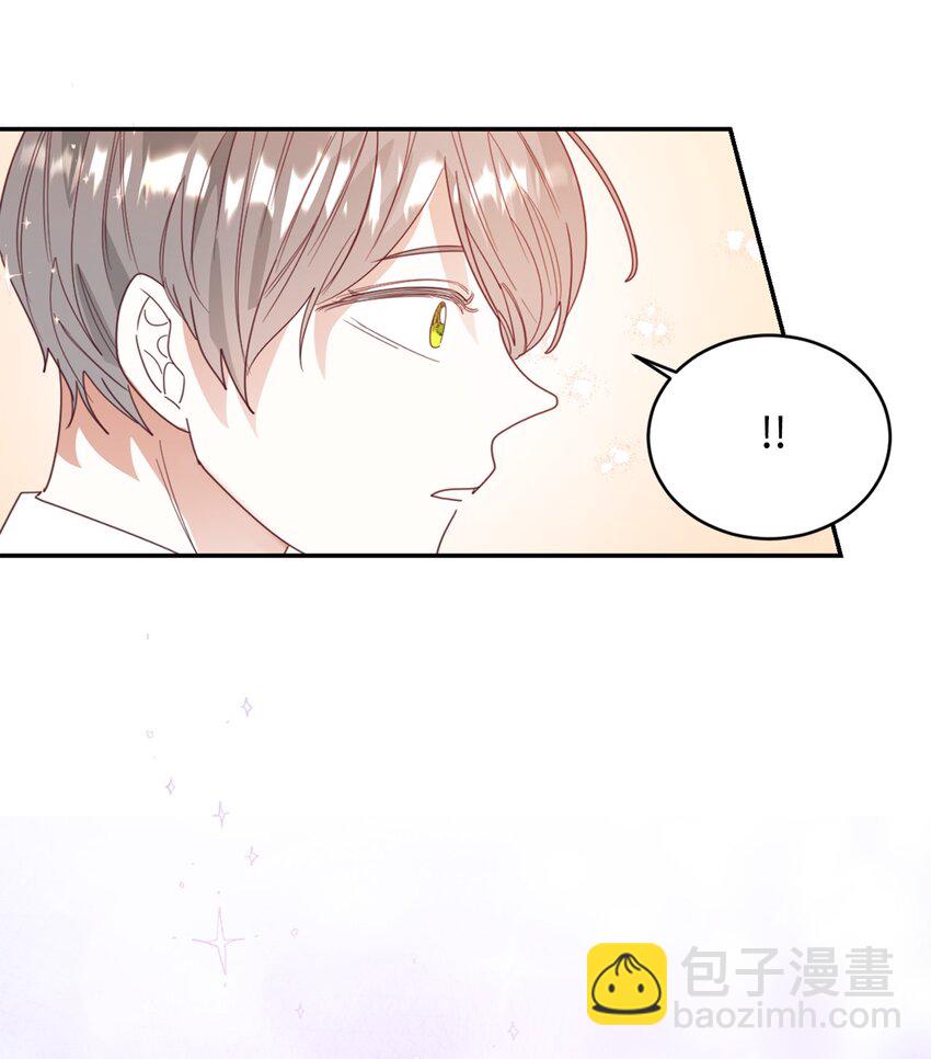 24 融洽的孩子们(1/2)-第25话