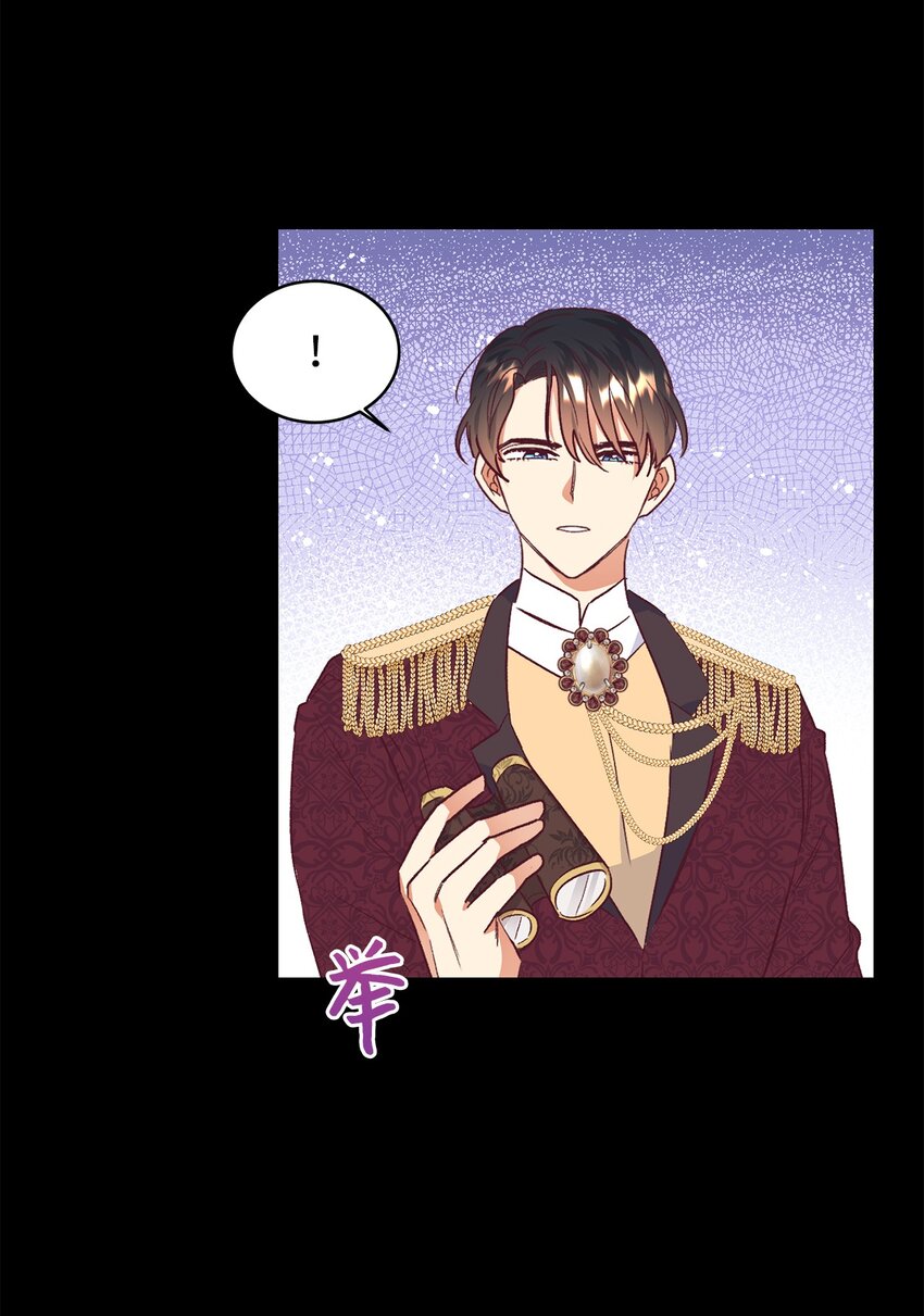 36 恶有恶报(1/2)-第37话