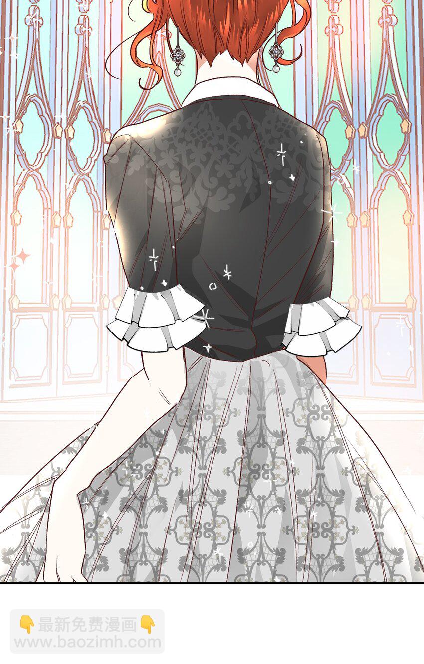 04 愉快的购物(1/2)-第5话