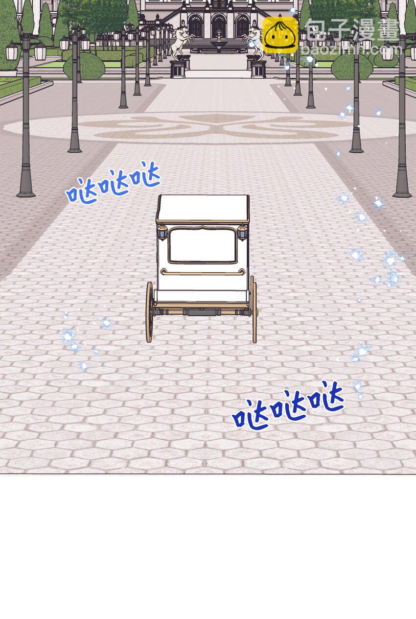 40 重拾自信(1/2)-第41话