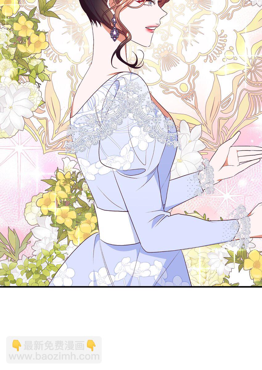 62 诡异的女人(1/2)-第63话