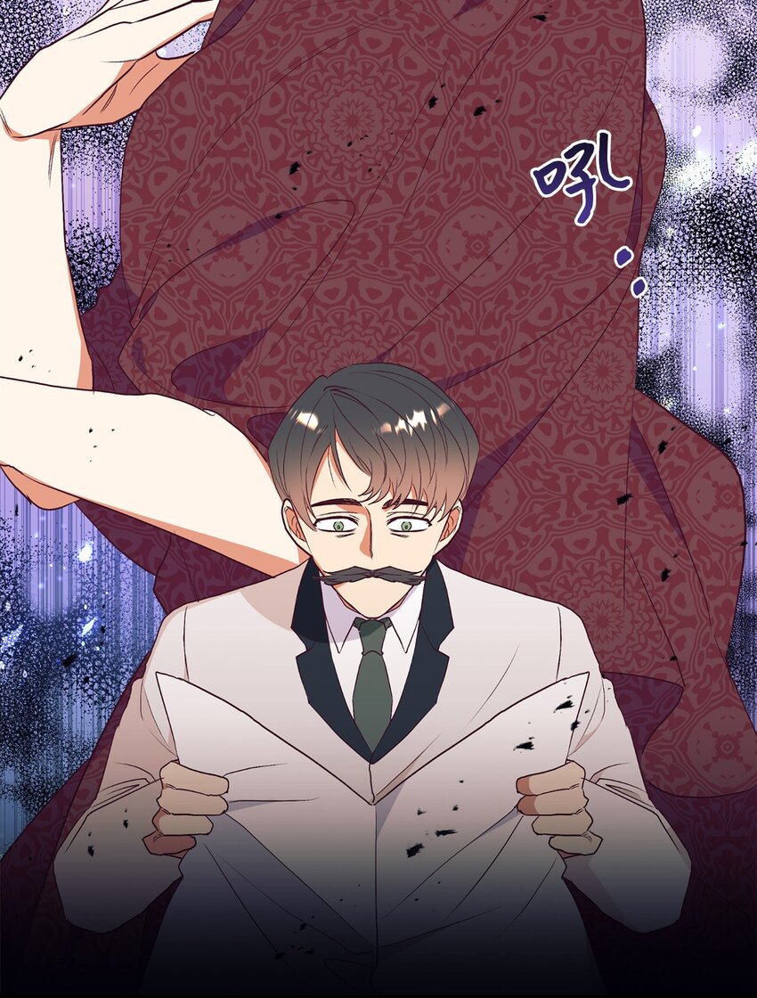 62 诡异的女人(1/2)-第63话