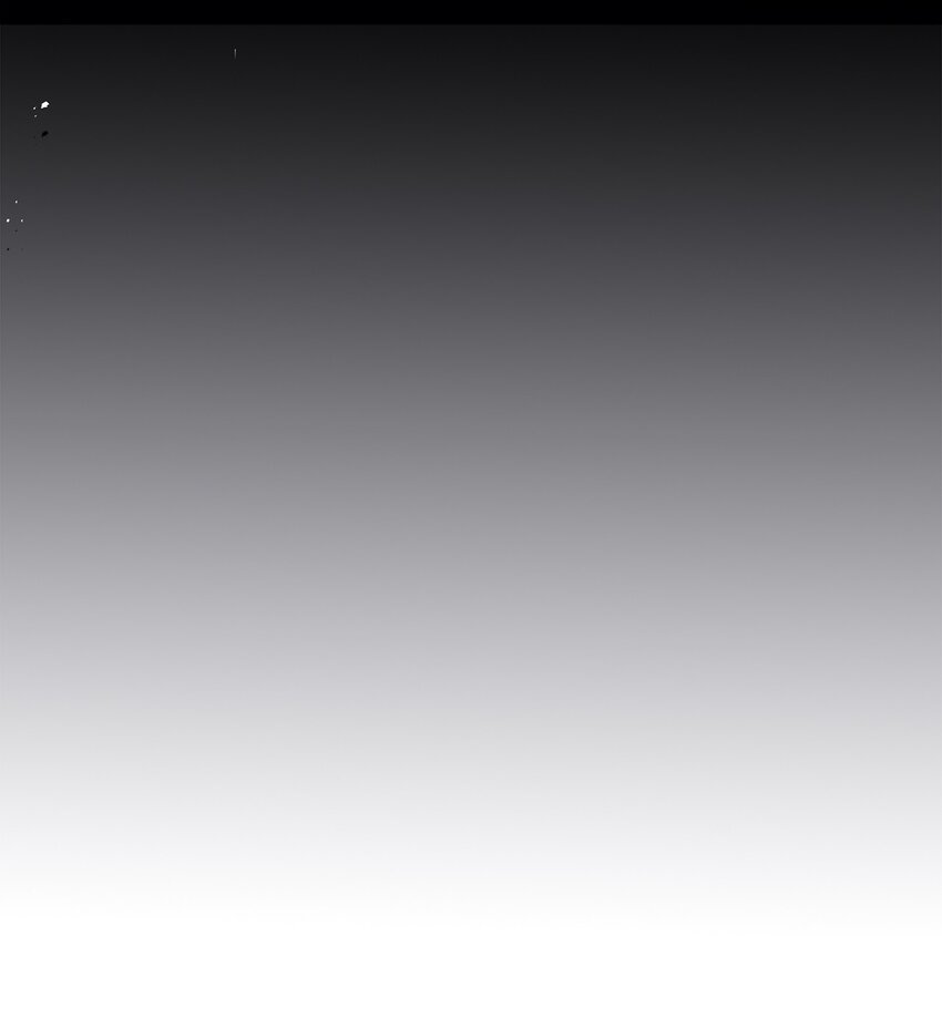 62 诡异的女人(1/2)-第63话