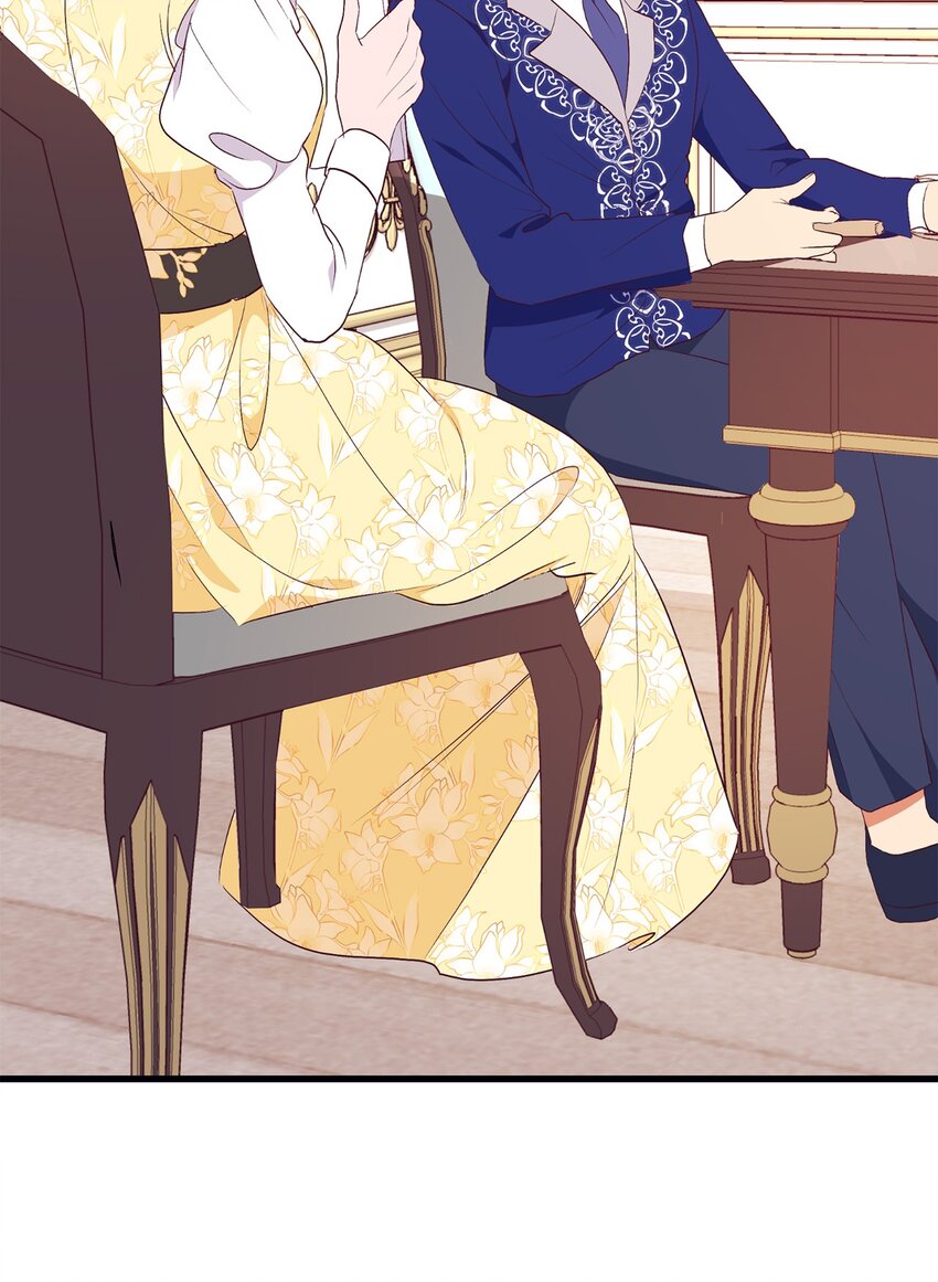 62 诡异的女人(1/2)-第63话