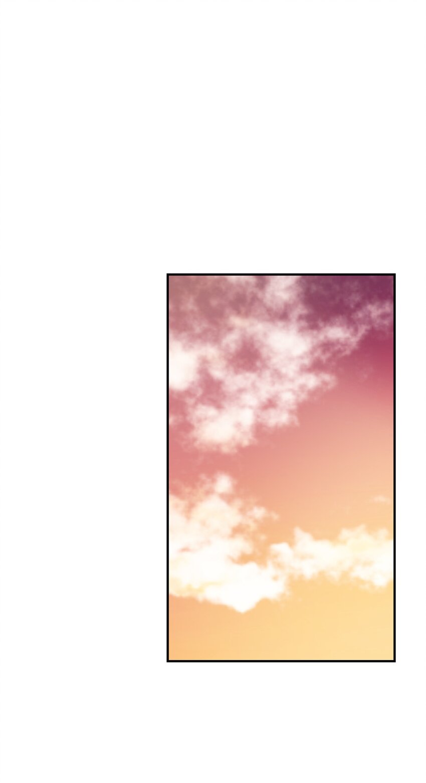 66 婚前焦虑(1/2)-第67话