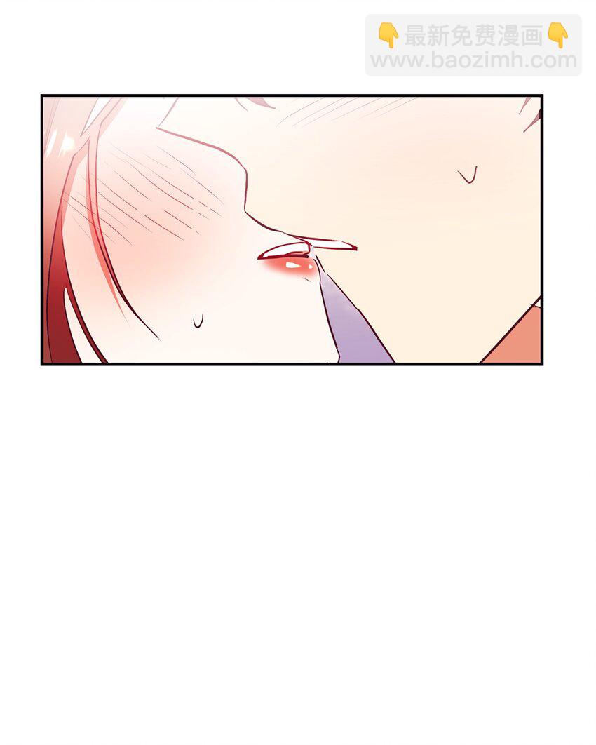 68 结婚宣言(1/2)-第69话