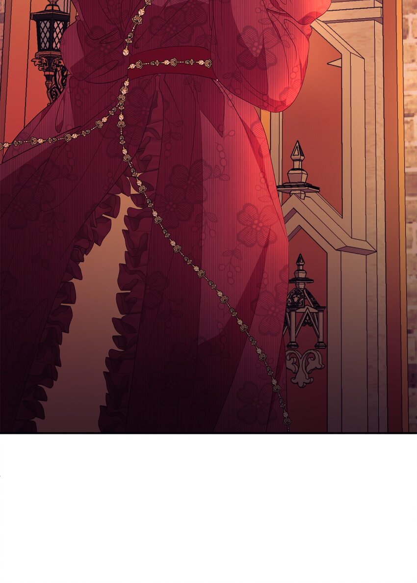 68 结婚宣言(1/2)-第69话