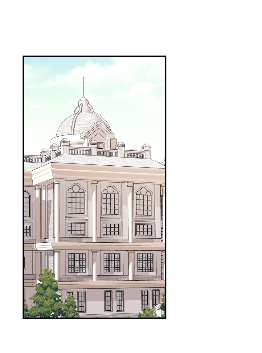 70 黄金堆里的书(1/2)-第71话