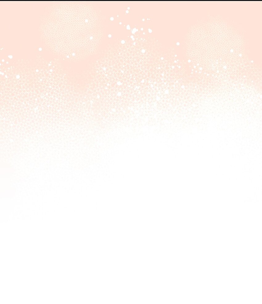 76 周围人的担心(1/2)-第77话