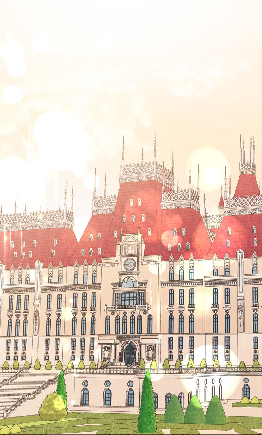 76 周围人的担心(1/2)-第77话