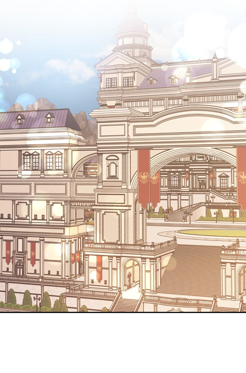 78 负责你的前世与今生(1/2)-第79话