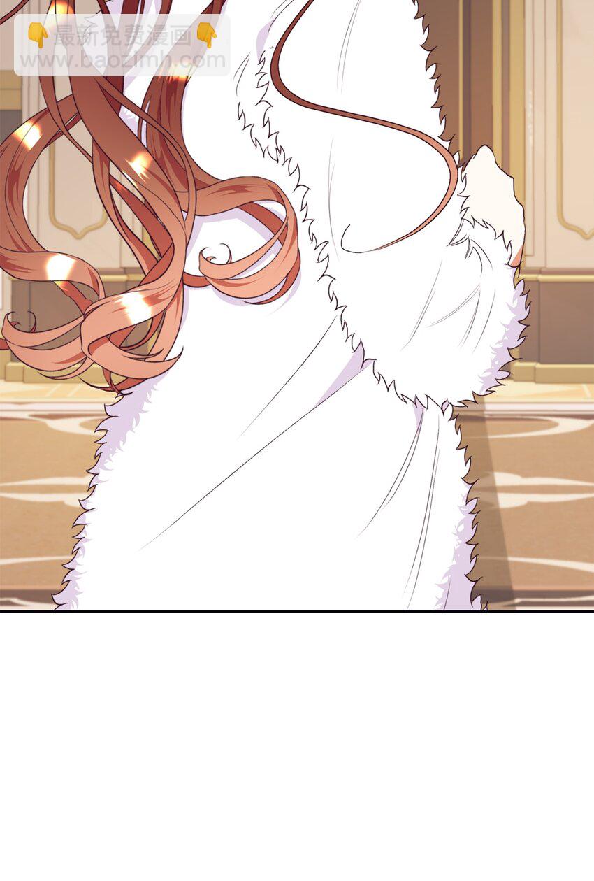 80 偶像的力量(1/2)-第81话