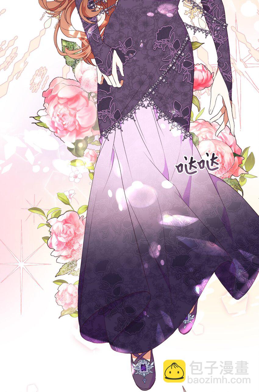 80 偶像的力量(1/2)-第81话