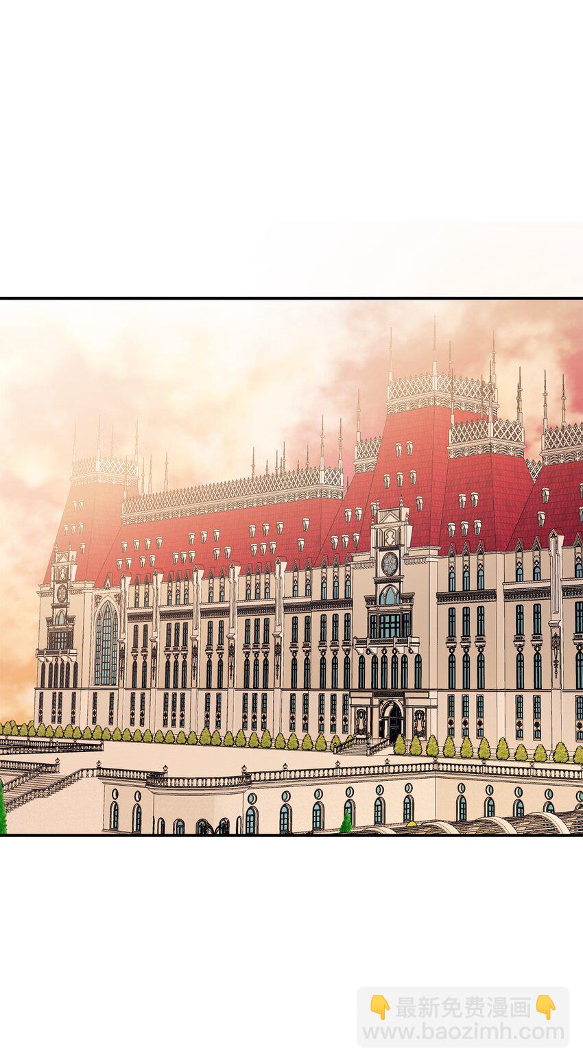 86 劝慰(1/2)-第87话