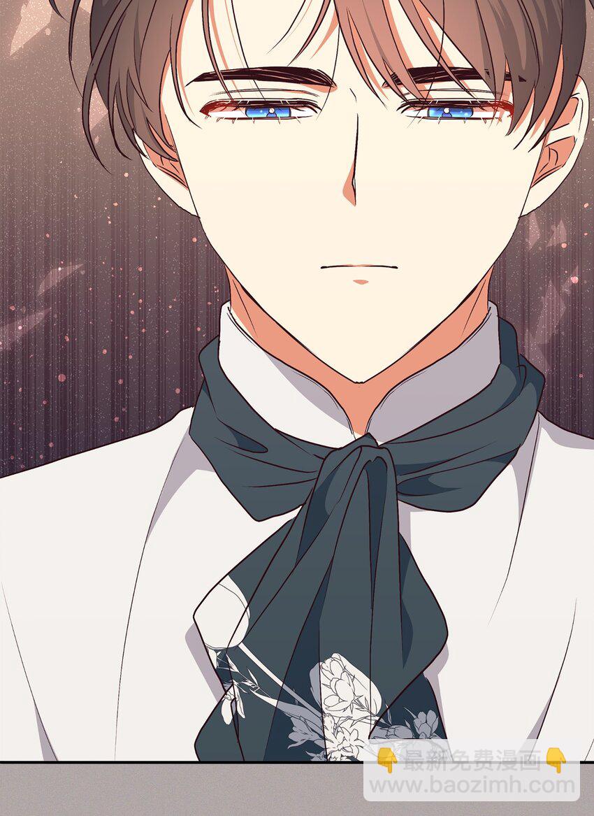 86 劝慰(1/2)-第87话