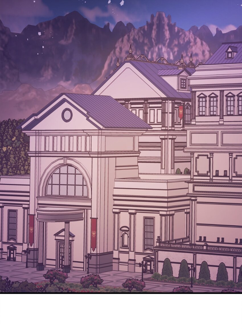 86 劝慰(1/2)-第87话