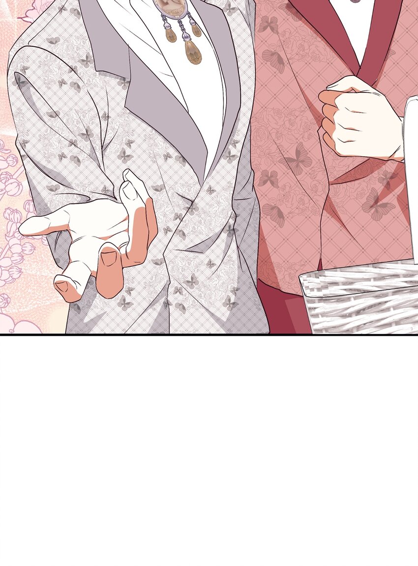 88 结为夫妇(1/2)-第89话